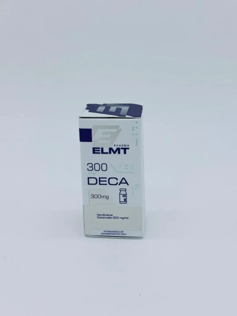Deca 300