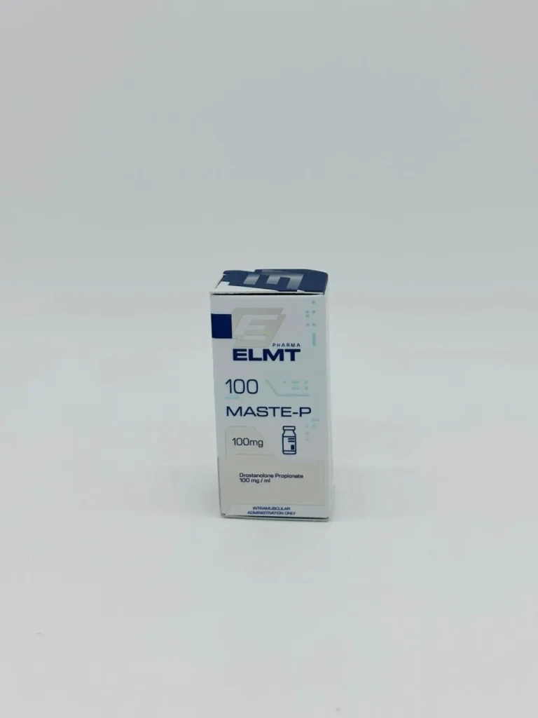 Maste-P 100