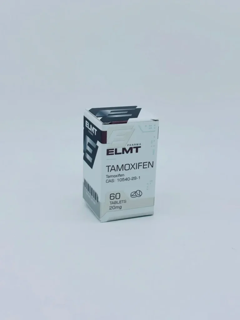Tamoxifen 20